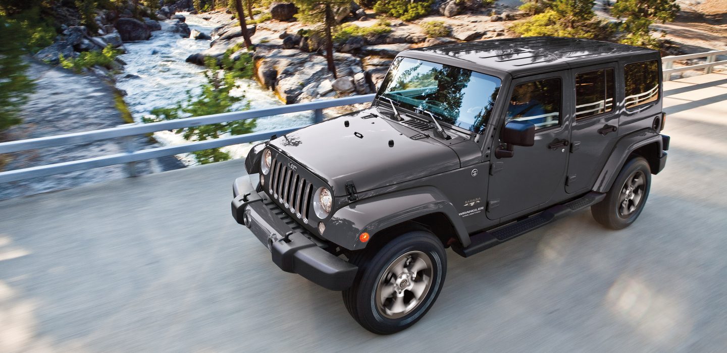 2017-Jeep-Wrangler-Unlimited-Gallery-Exterior-Sahara-Granite-