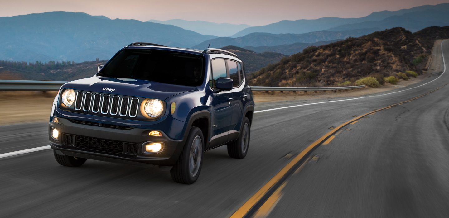 2018 Jeep Renegade: Changes, Design, Features, Price >> Jeep Renegade Features Safety And Security 2018 Jeep Renegade: Changes, Design, Features, Price >> Jeep Renegade Features Safety And Security