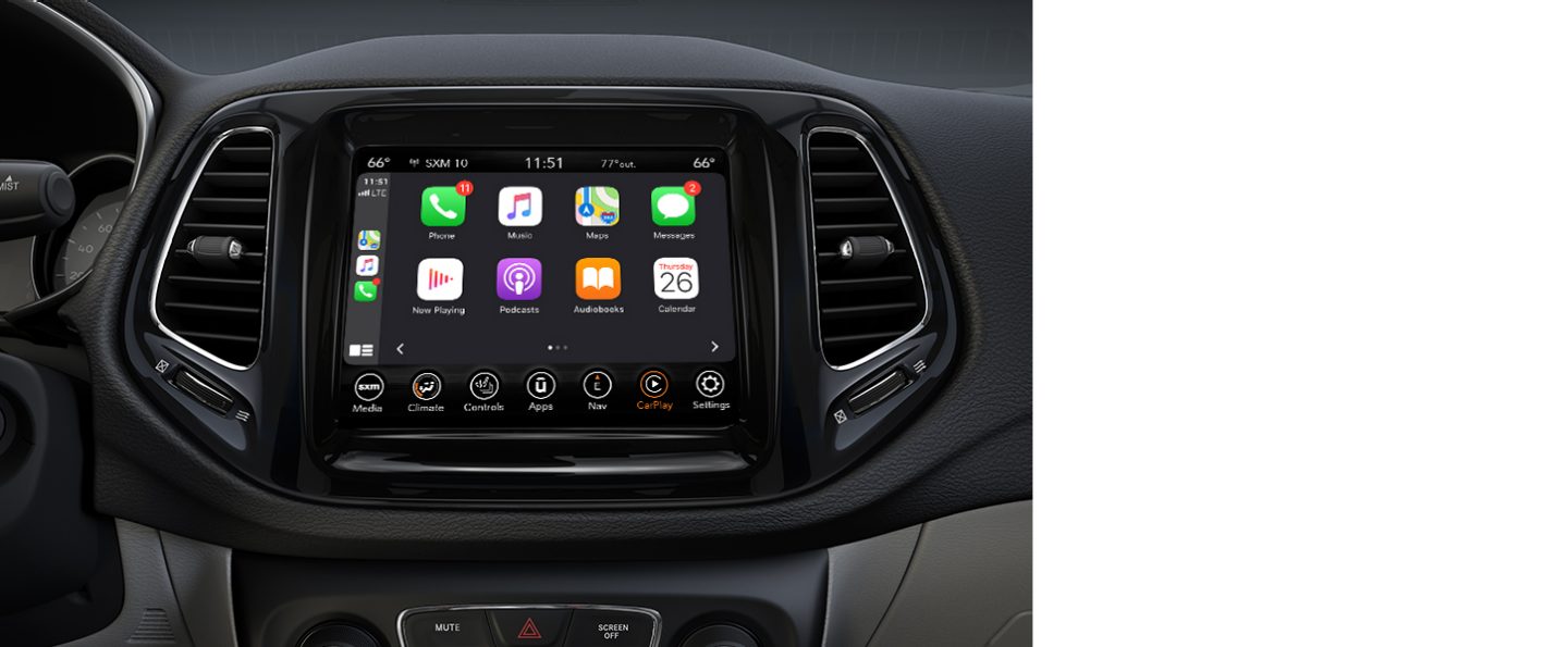 does youtube music support apple carplay does youtube music support apple carplay