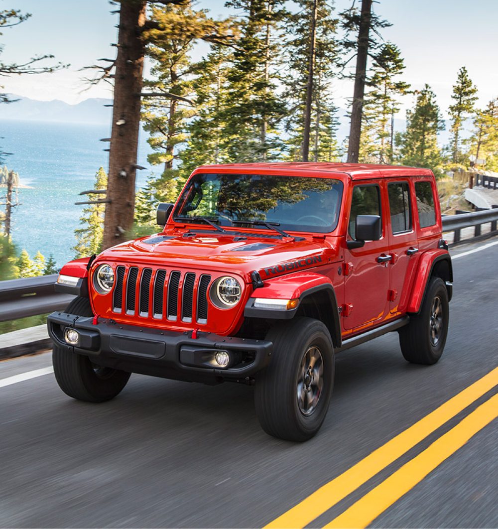 Рубикон джип цена. Jeep Wrangler 2021. Джип Рэнглер 2021. Wrangler Rubicon 2021. Вранглер джип 2021 новый.