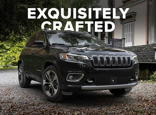 2019-Jeep-Cherokee-VLP-PromoTiles-Exterior