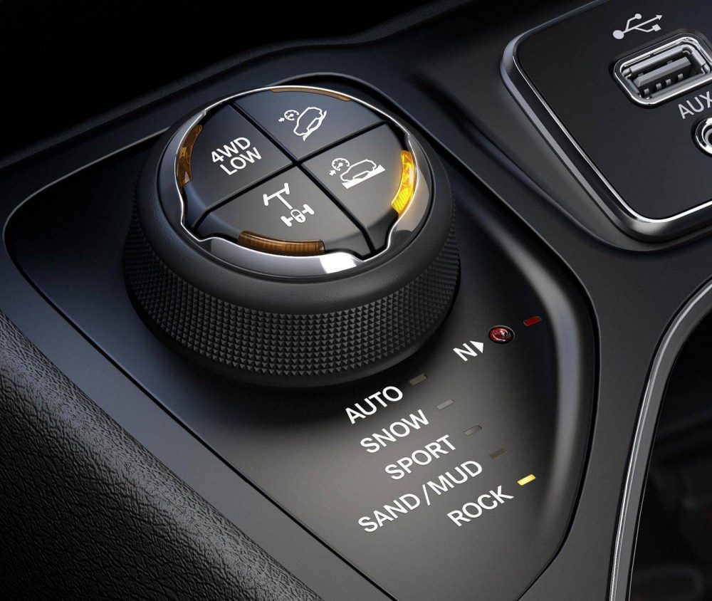 Outlander 2 панель. Outlander 3 система 4wd перегрета снизьте скорость. Териос 2013. 2wd auto lock duster. Mitsubishi outlander режим 4wd lock.