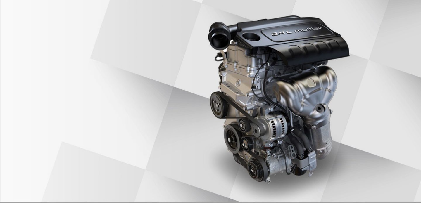 Jeep compass capability jeep caribbean