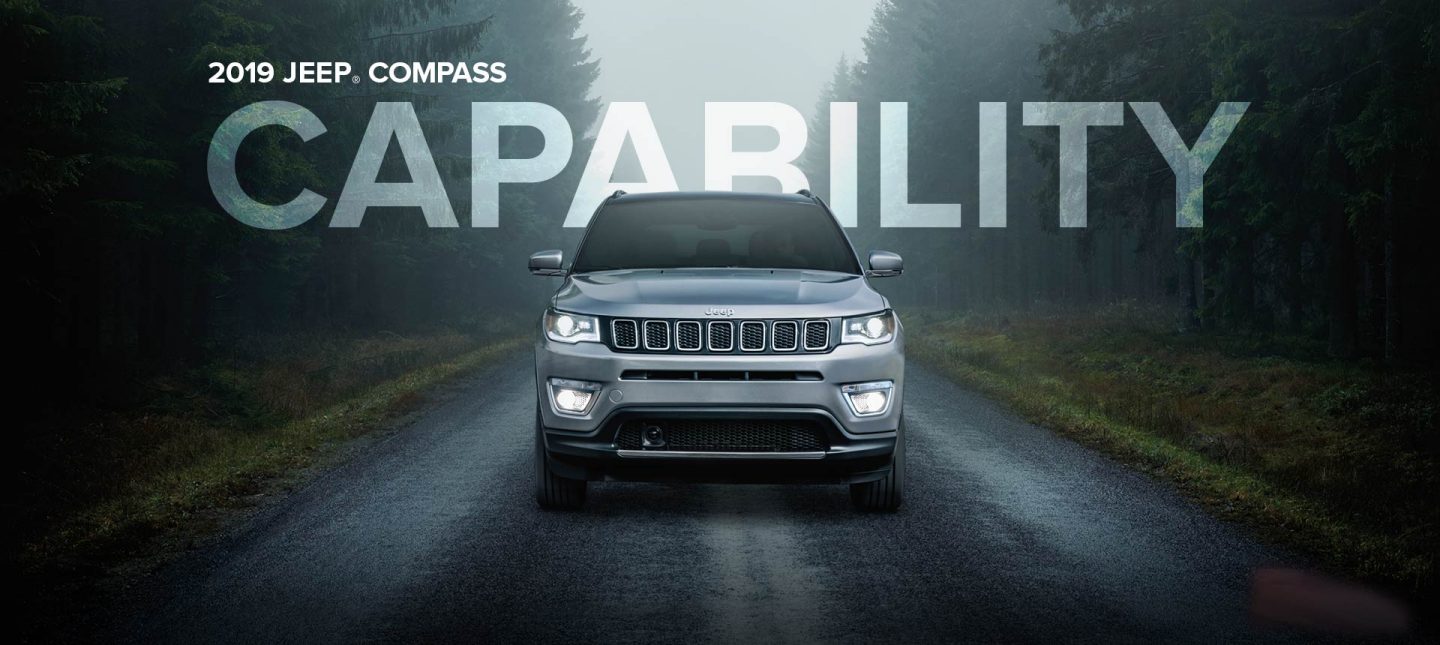 2019-Jeep-Compass-Capability-Hero 