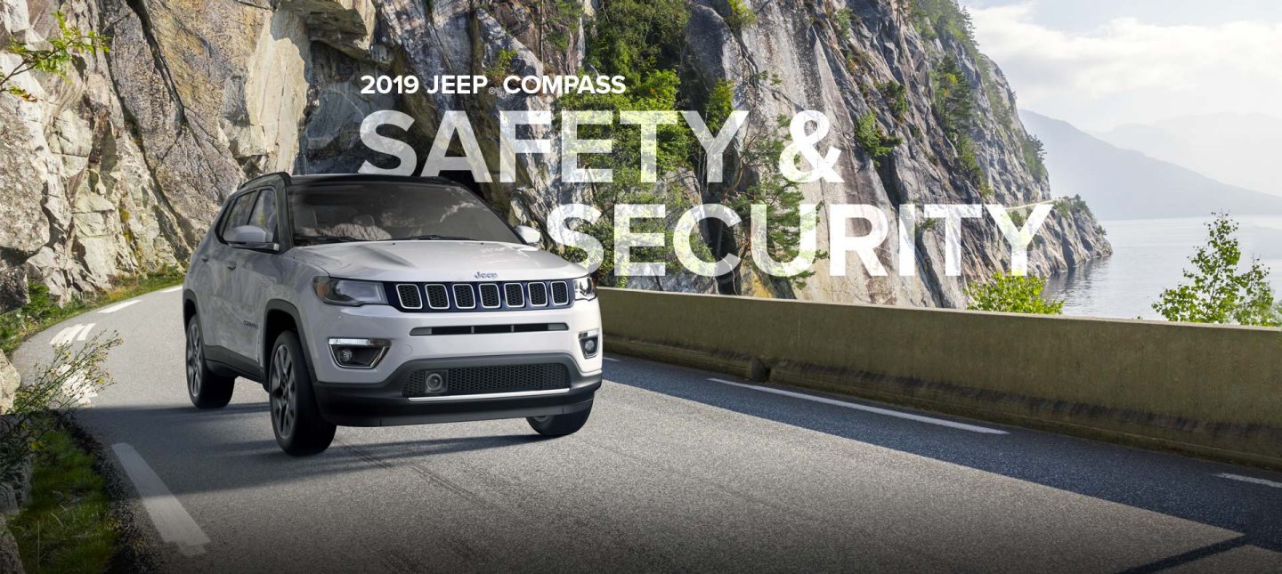 2019-Jeep-Compass-Safety-Hero