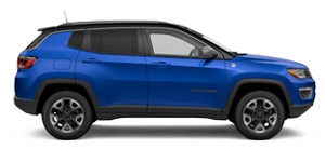 Explore The New Jeep Compass Jeep Caribbean Explore The New Jeep Compass Jeep Caribbean