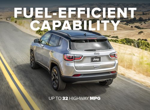 2019-Jeep-Compass-VLP-PromoTiles-Capability