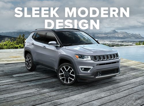 2019-Jeep-Compass-VLP-PromoTiles-Exterior