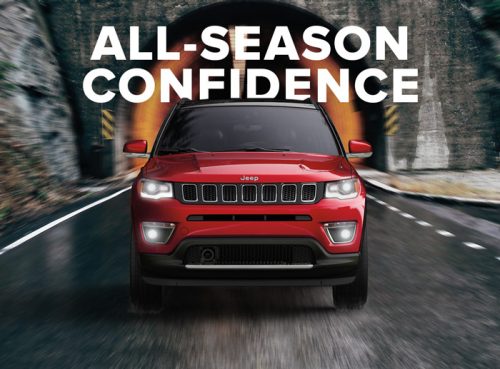 2019-Jeep-Compass-VLP-PromoTiles-Safet-and-Security
