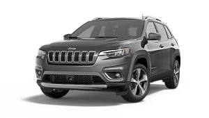 2020-Jeep-GlobalNav-VehicleCard-Standard-Cherokee