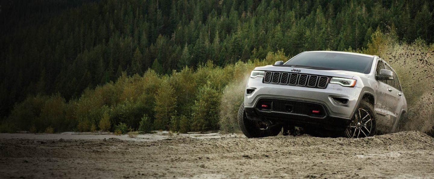 2019-Jeep-Grand-Cherokee-Capability-Trail-Rated