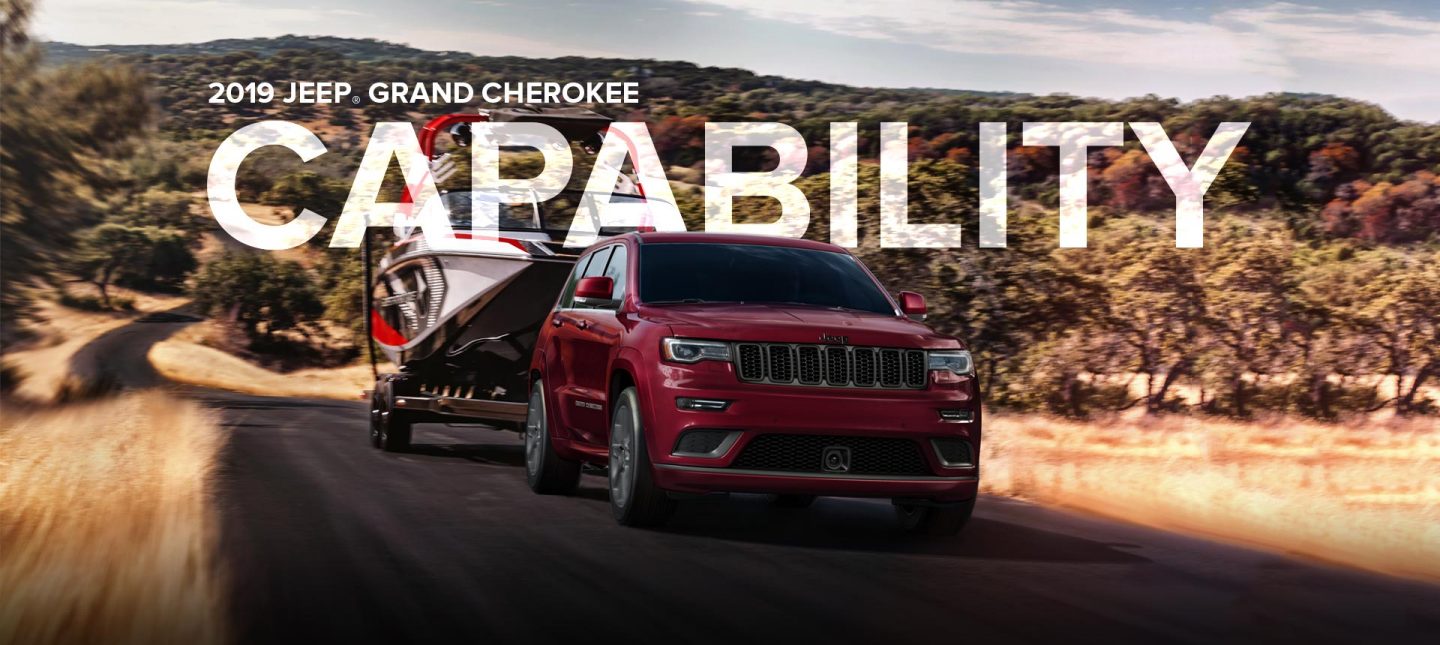 2019-Jeep-Grand-Cherokee-Capability-Hero 