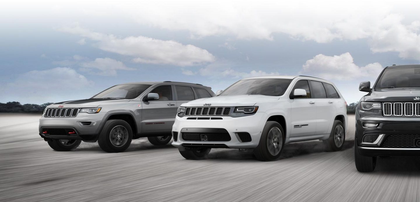 2019-Jeep-Grand-Cherokee-Exterior-Lineup-1