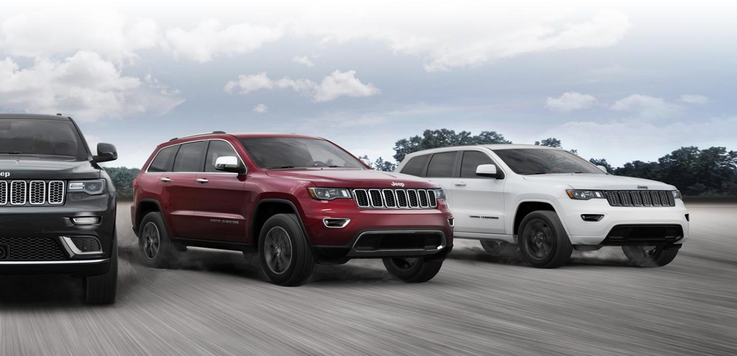 2019-Jeep-Grand-Cherokee-Exterior-Lineup-2