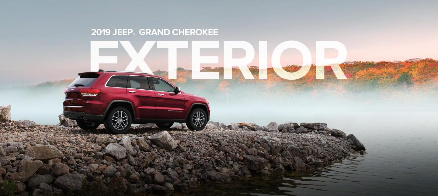 2019-Jeep-Grand-Cherokee-Exterior-Hero
