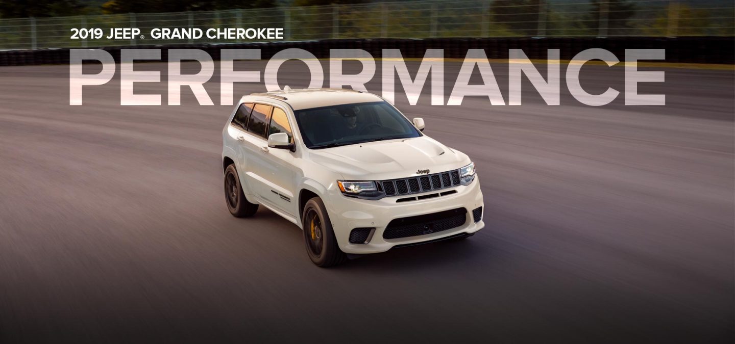 2019-Jeep-Grand-Cherokee-Performance-Hero 