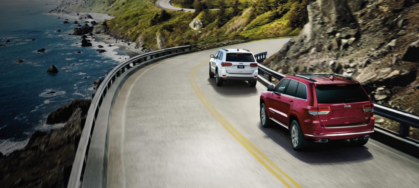 /2019-Jeep-Grand-Cherokee-Safety-Available-Safety