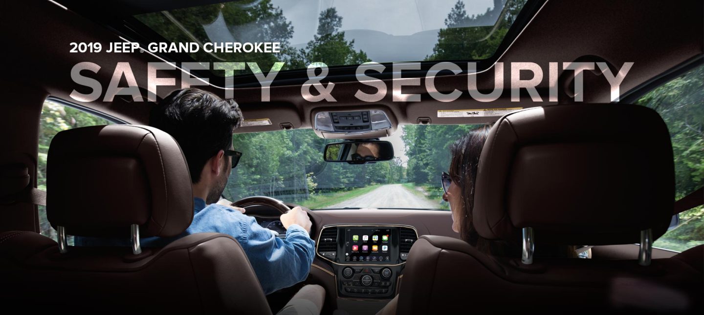 2019-Jeep-Grand-Cherokee-Safety-Security-Hero