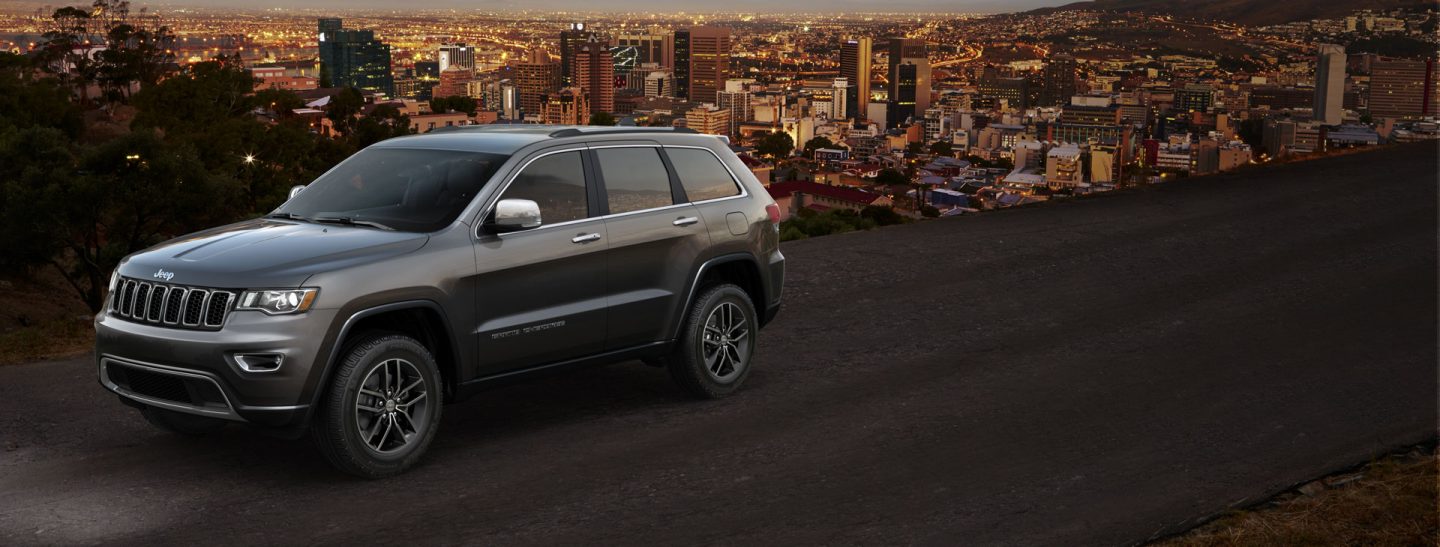 2019-Jeep-Grand-Cherokee-Overview-Hero-Limited-Dusk 