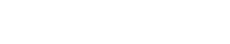 AppleExperience_Logo_lockup_233x41