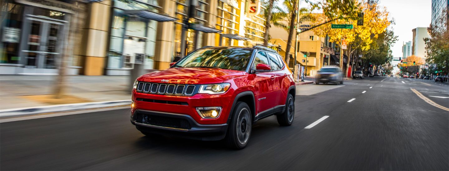 The Official Website Of Jeep Caribbean The Official Website Of Jeep Caribbean