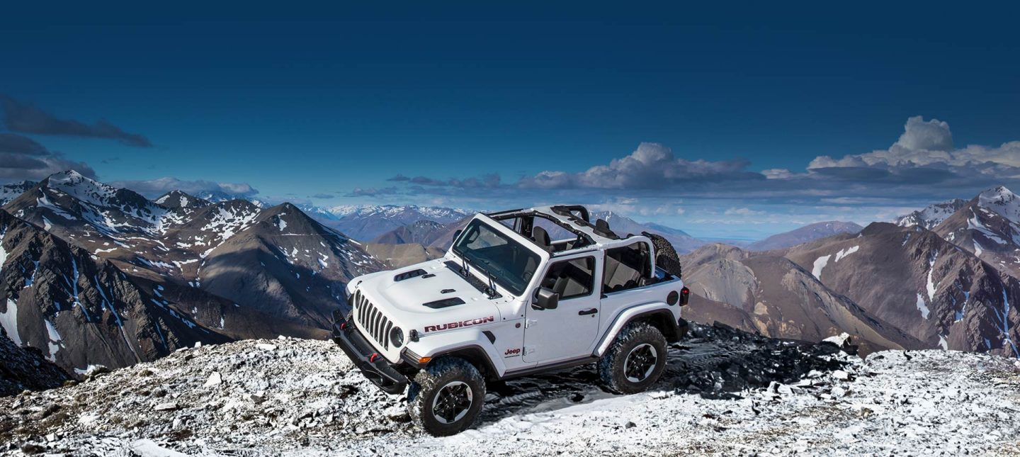 2019-Jeep-Wrangler-Capability-Hero