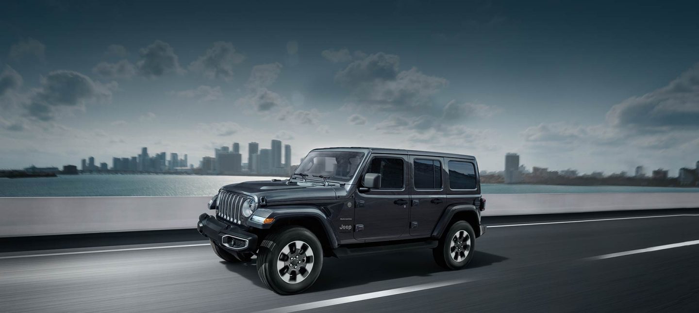 2019-Jeep-Wrangler-Exterior-Hero