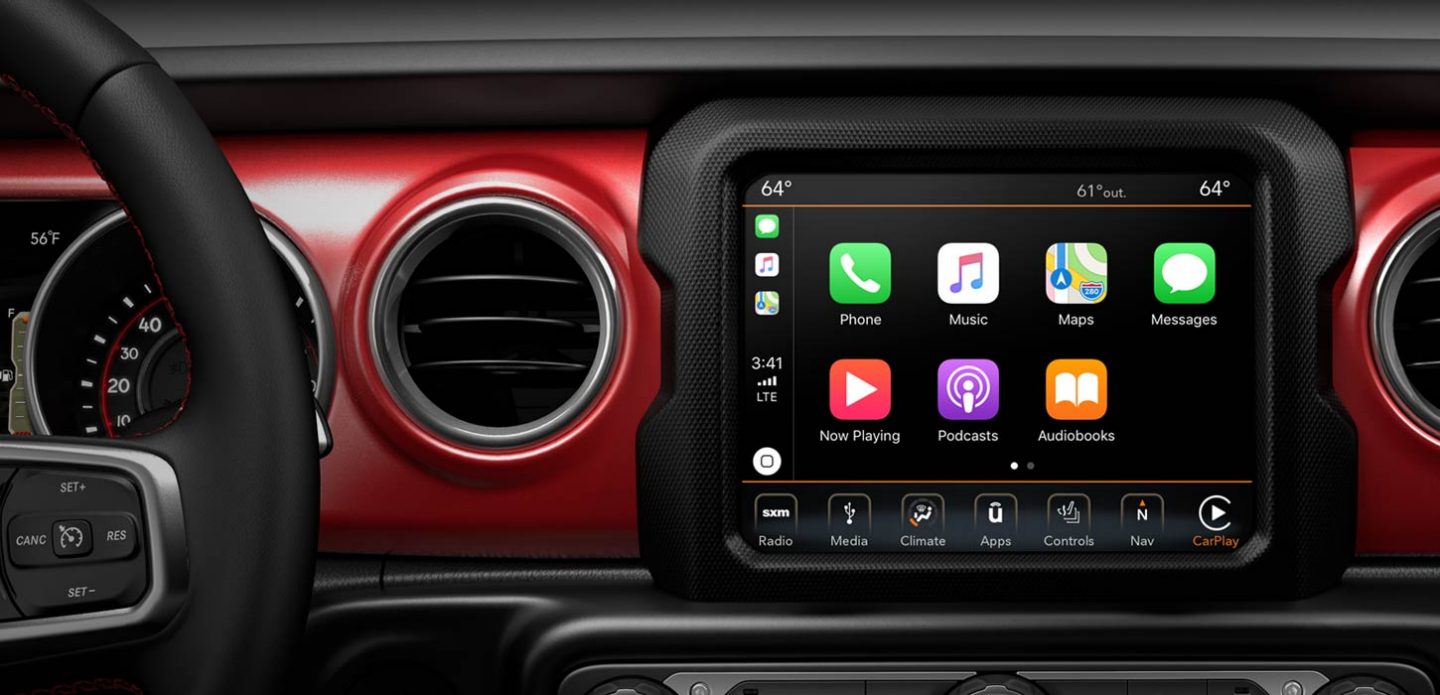 Jeep Wrangler Interior >> Jeep Wrangler Interior Jeep Caribbean Jeep Wrangler Interior >> Jeep Wrangler Interior Jeep Caribbean