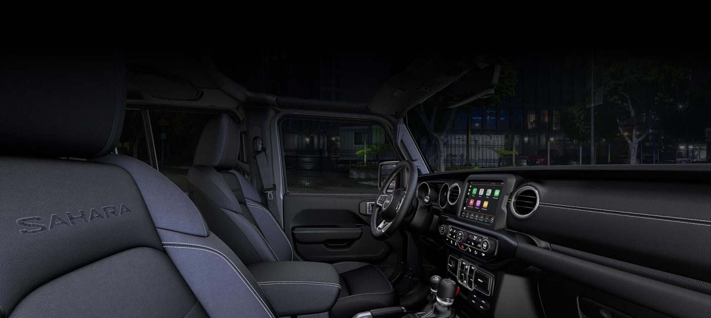 2019-Jeep-Wrangler-Interior-Hero 