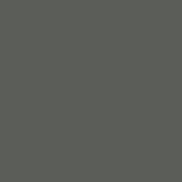 Display Granite Gray Metallic