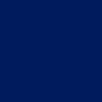 Display Jazz Blue Pearl Coat
