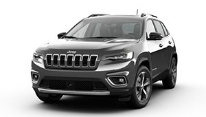 2021-Jeep-GlobalNav-VehicleCard-Standard-Cherokee