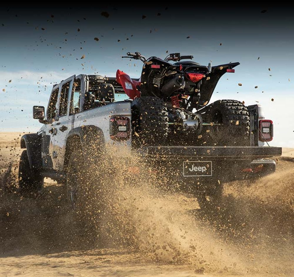 Sitemapcdatahttpsomobeldreferenzcomstunning 2023 Jeep Gladiator Overland Towing Capacity Images