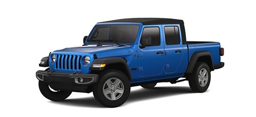J is for jeep cheap website