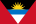 Antigua