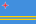 Aruba