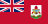 Bermuda