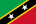 St. Kitts