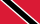 Trinidad