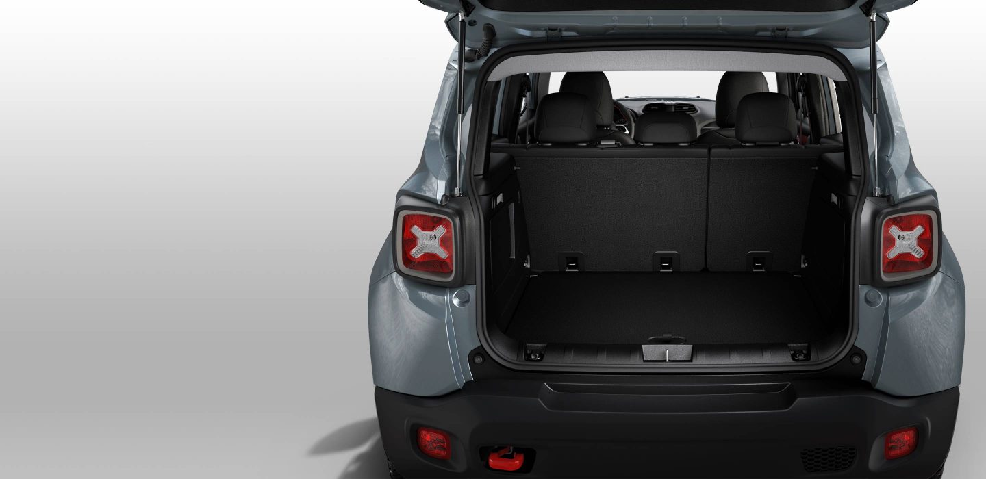 Jeep Renegade Interior >> Jeep Renegade Features Interior Jeep Renegade Interior >> Jeep Renegade Features Interior